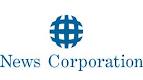 news%20corp4.jpeg