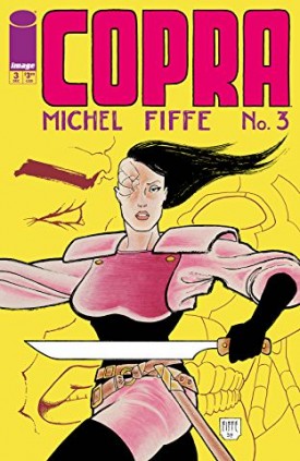 copra3.jpg