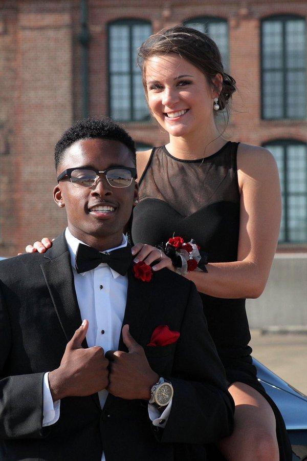young-bruh-prom-hit-4-17-16.jpg