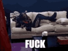 chappelle-fuck-yo-couch.gif