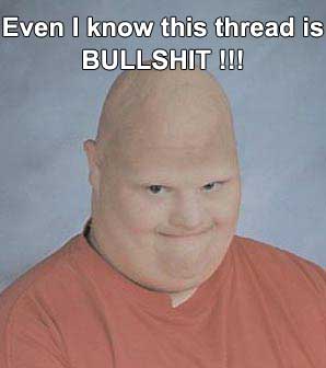 bullshit_001.jpg