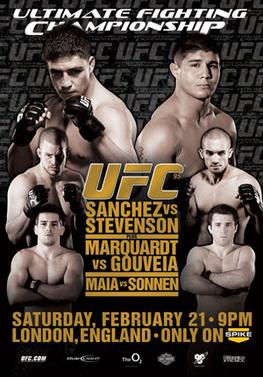 Ufc95poster.jpg