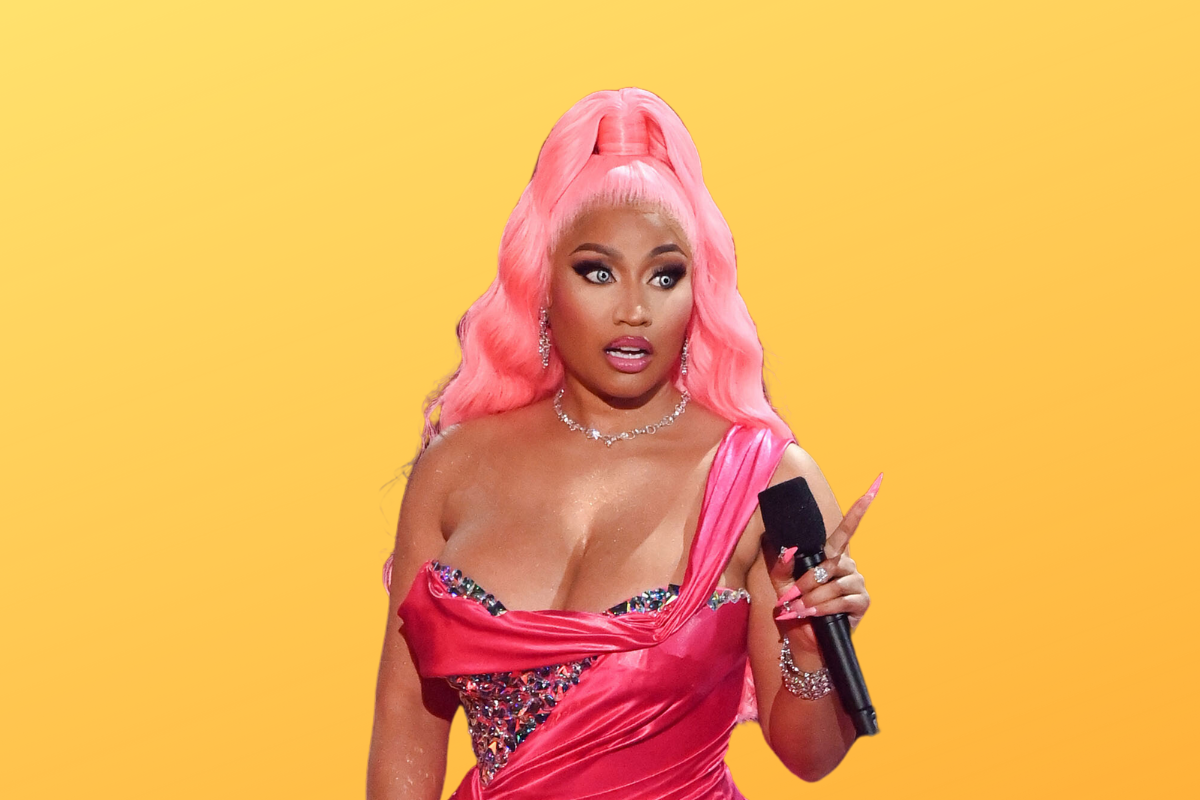 allhiphop.com