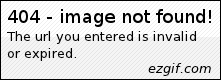 ezgif-168870eb192bba.gif