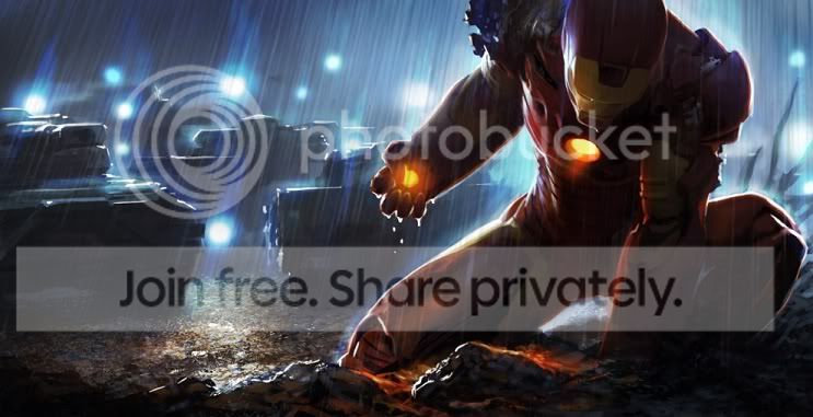 Ironman3.jpg