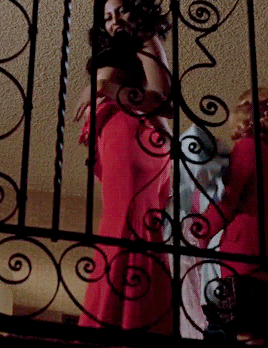 tumblr_oj6ady2lv11qdla50o2_400.gif