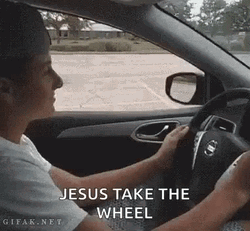 jesus-take-the-wheel-driving-man-mwtopa3er2wd21f7.gif