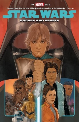 Star-Wars-v13-Rogues-And-Rebels-000.jpg