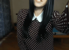 tumblr_oq0wfpaXO71sucsj1o1_250.gif