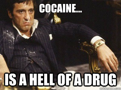 cocaine-hell-of-a-drug.jpg
