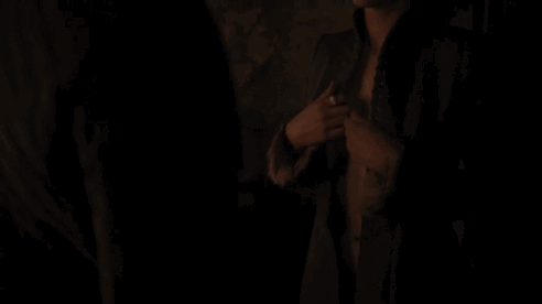 tumblr_otku96SGJ21qkv7f9o1_500.gif