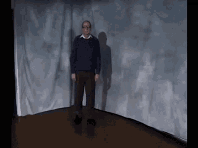 back-pain-pain.gif