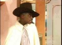 7613e81388f7a059ac0eb022913c061e_w200.gif