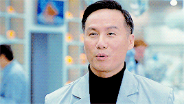 tumblr_nvgjoqg2w21u5tn07o6_400.gif