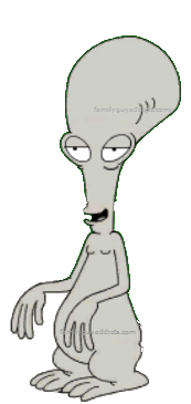 roger-2.png