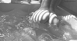 tumblr_mp45eisaPY1rdl278o1_250.gif