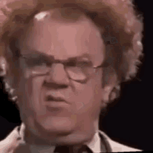 a63588e5eddd7aa314b8ef6e79c83515.gif