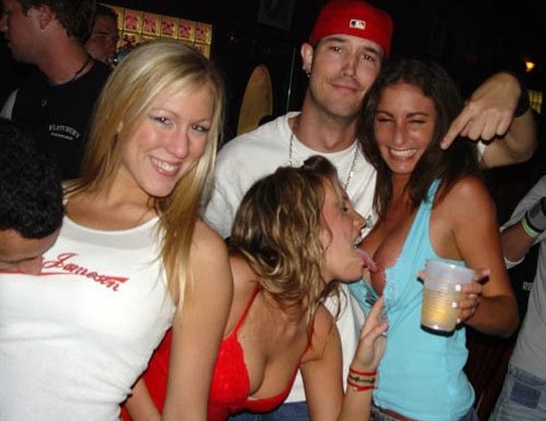 09.jpg