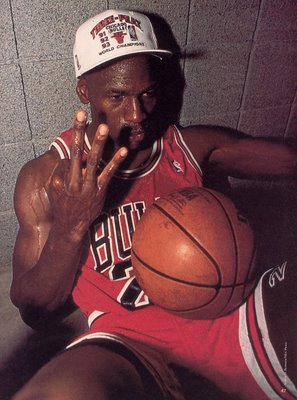 copy-of-3peat.jpg