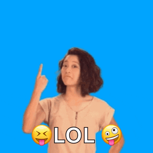 tenor.gif