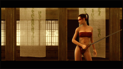 tumblr_m1tq6wJitu1qa6wswo1_400.gif