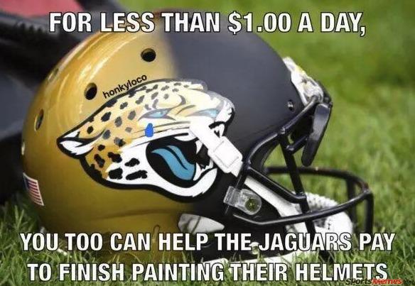 226-nfl-poor-jaugwars.jpg
