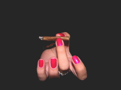 tumblr_ltr17lY6G71r19cpbo1_1280.jpg