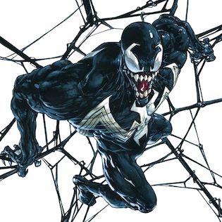 Web_of_Venom.png
