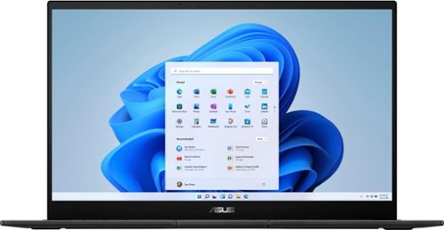 slickdeals.net