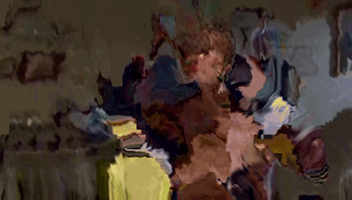 tumblr_noar1anE8l1upwnswo2_r1_500.gif