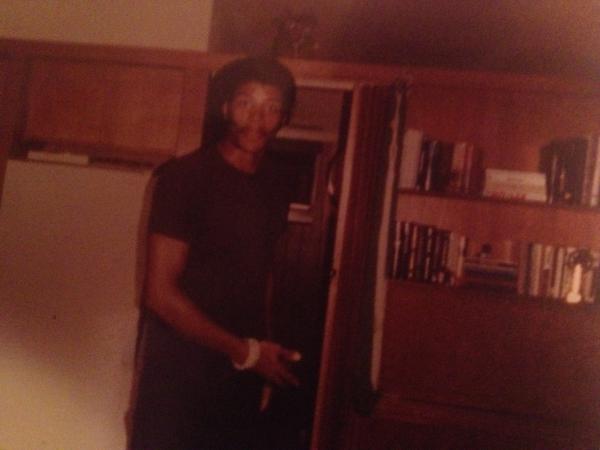 tyson-in-apt-1984-e1508808349154.jpg