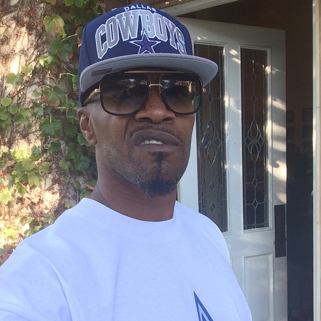jfoxx-onthat-cowboys-bandwagon.jpg
