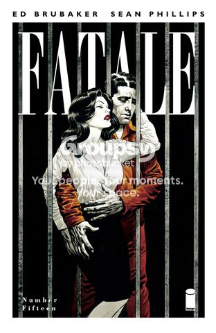 fatale15c_zps2cb43a31.jpg