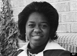 s-JUANITA-GOGGINS-DEAD-large.jpg