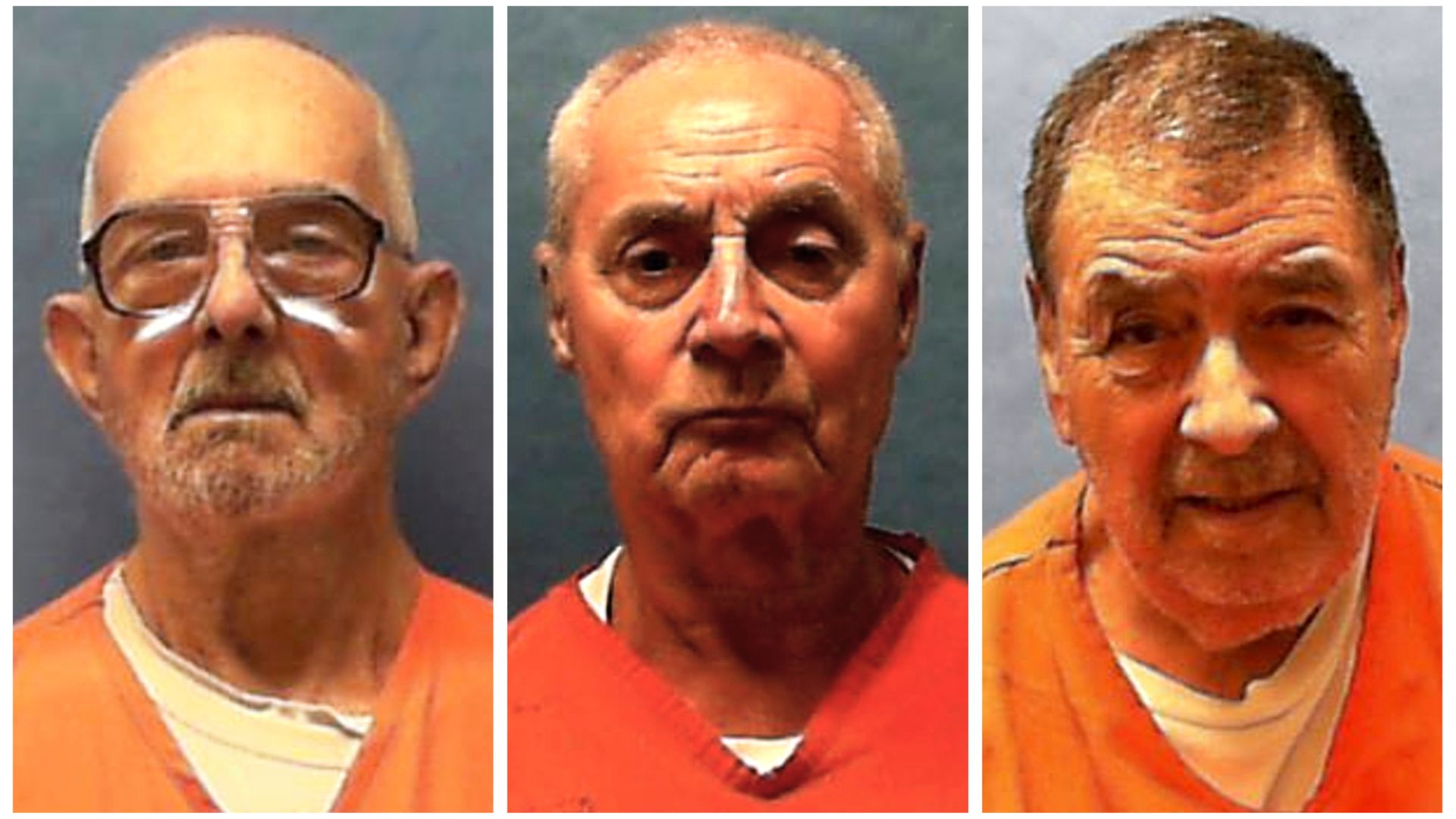 19498474_ap-death-row-florida-img.jpg