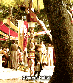 tumblr_n40fktJHRe1qhpkklo1_250.gif