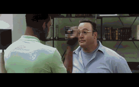 a6q2s.gif