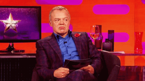 graham-norton-suspicious.gif