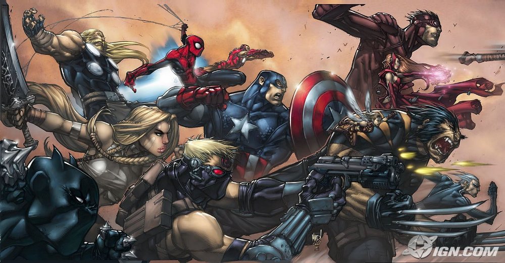 ultimates_cover_ign_-_Copy.jpg