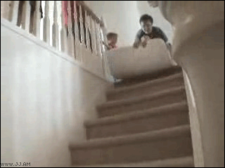 tumblr_mvr3o4v6be1sjmkygo1_400.gif