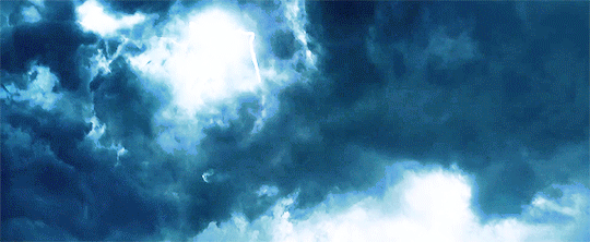 tumblr_nz77viiJ3a1skel9ko1_540.gif