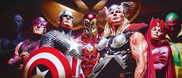 alex-ross-marvel.jpg