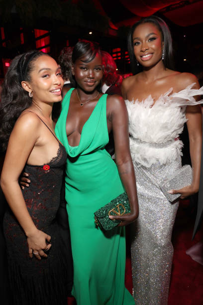 beverly-hills-california-exclusive-access-special-rates-apply-yara-shahidi-adut-akech-and.jpg