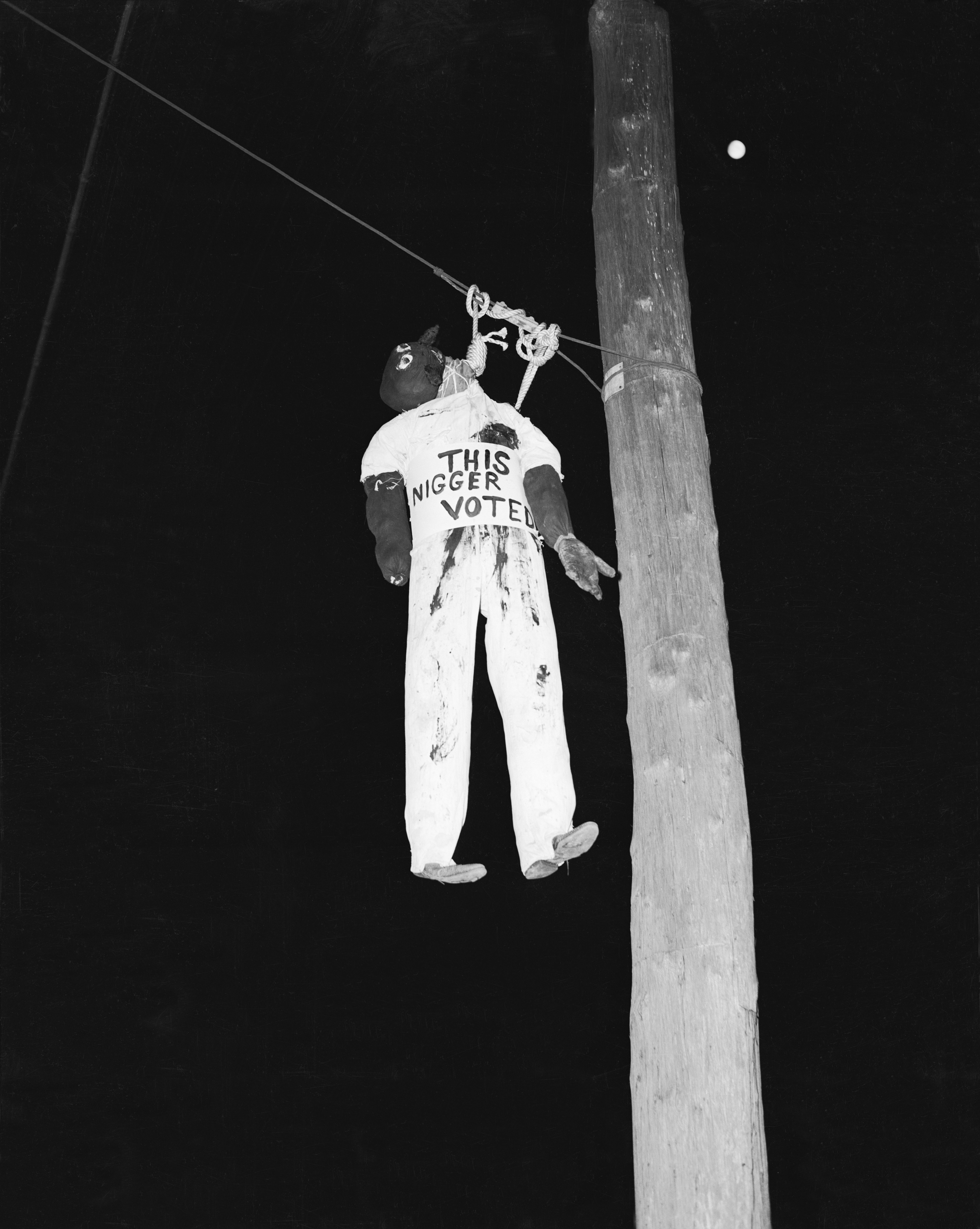 1488057900862-GettyImages-517362726.jpeg