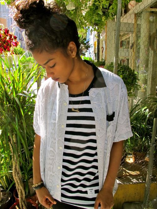 tumblr_m3d7mg6xxt1qjbokeo1_500.jpg