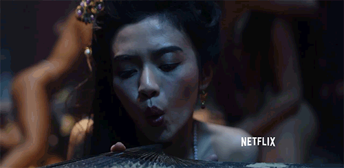 tumblr_ne7x3gQEZy1qe9t4zo5_500.gif