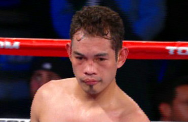 donaire3344.jpg