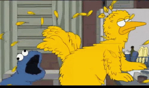 birb-ass-birb.gif