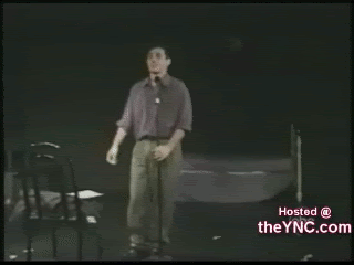 beznazwybl2.gif
