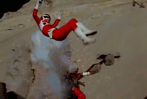 tumblr_ncy7edYT0E1r04g55o1_500.gif